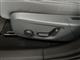 Billede af Polestar 2 EL Long Range Single motor Plus 231HK 5d Aut.
