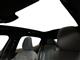 Billede af Polestar 2 EL Long Range Single motor Plus 231HK 5d Aut.