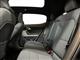 Billede af Polestar 2 EL Long Range Single motor Plus 231HK 5d Aut.