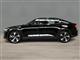 Billede af Polestar 2 EL Long Range Single motor Plus 231HK 5d Aut.