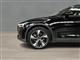 Billede af Polestar 2 EL Long Range Single motor Plus 231HK 5d Aut.