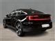 Billede af Polestar 2 EL Long Range Single motor Plus 231HK 5d Aut.