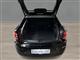 Billede af Polestar 2 EL Long Range Single motor Plus 231HK 5d Aut.