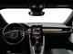 Billede af Polestar 2 EL Long Range Single motor Plus 231HK 5d Aut.