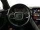 Billede af Polestar 2 EL Long Range Single motor Plus 231HK 5d Aut.
