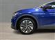 Billede af VW ID.4 EL Pro 286HK 5d Aut.