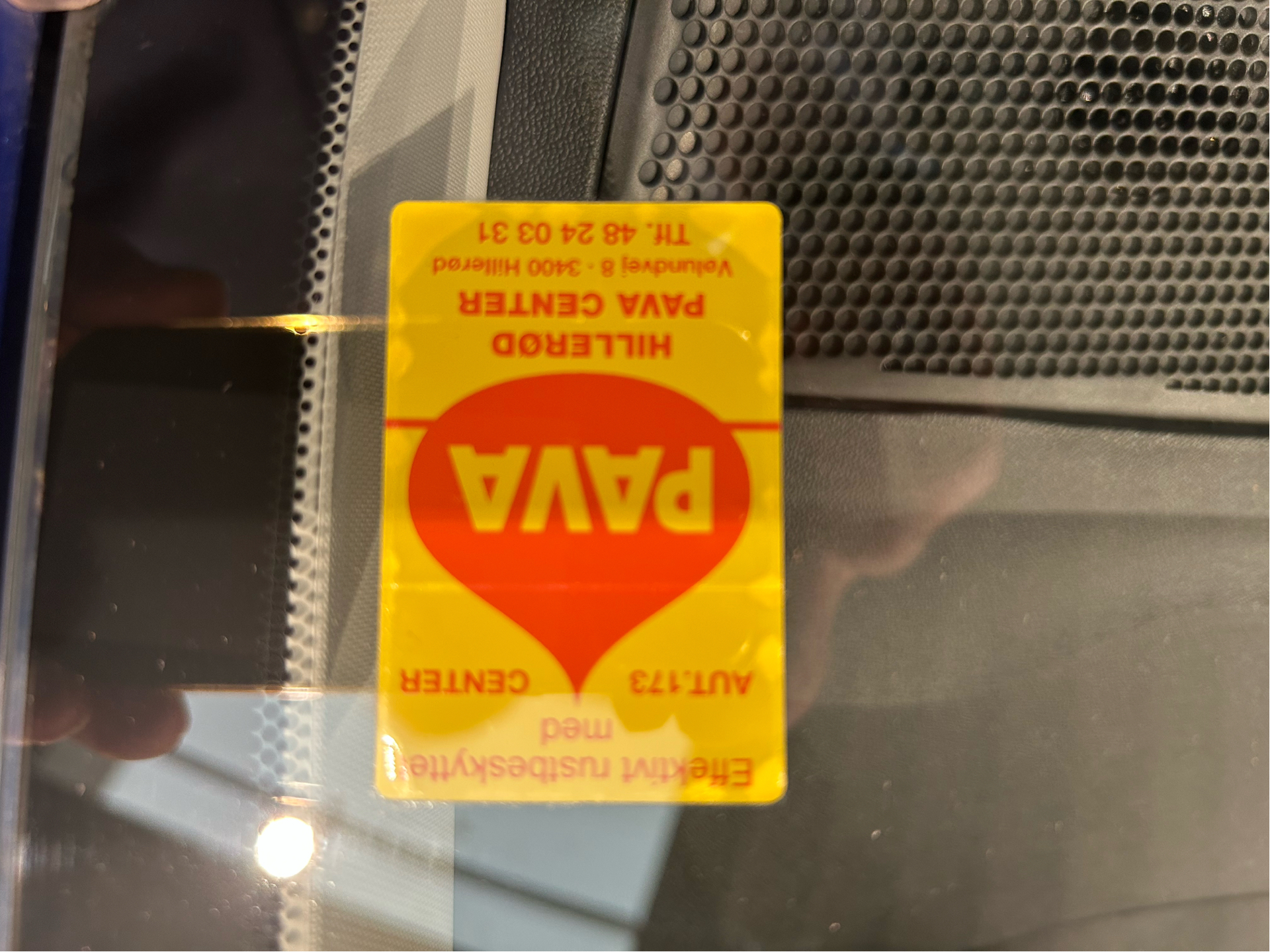 Billede af Peugeot 108 1,0 e-Vti Infinity 72HK 5d