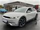 Billede af Hyundai Ioniq 5 Electric 72,6 kWh Advanced 218HK 5d Aut.