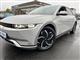 Billede af Hyundai Ioniq 5 Electric 72,6 kWh Advanced 218HK 5d Aut.