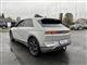 Billede af Hyundai Ioniq 5 Electric 72,6 kWh Advanced 218HK 5d Aut.