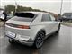 Billede af Hyundai Ioniq 5 Electric 72,6 kWh Advanced 218HK 5d Aut.