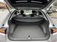 Billede af Hyundai Ioniq 5 Electric 72,6 kWh Advanced 218HK 5d Aut.