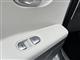 Billede af Hyundai Ioniq 5 Electric 72,6 kWh Advanced 218HK 5d Aut.