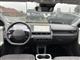 Billede af Hyundai Ioniq 5 Electric 72,6 kWh Advanced 218HK 5d Aut.