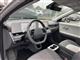 Billede af Hyundai Ioniq 5 Electric 72,6 kWh Advanced 218HK 5d Aut.
