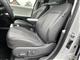 Billede af Hyundai Ioniq 5 Electric 72,6 kWh Advanced 218HK 5d Aut.