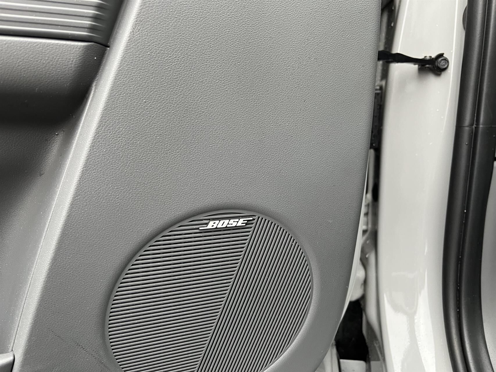 Billede af Hyundai Ioniq 5 Electric 72,6 kWh Advanced 218HK 5d Aut.