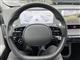 Billede af Hyundai Ioniq 5 Electric 72,6 kWh Advanced 218HK 5d Aut.