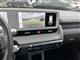 Billede af Hyundai Ioniq 5 Electric 72,6 kWh Advanced 218HK 5d Aut.