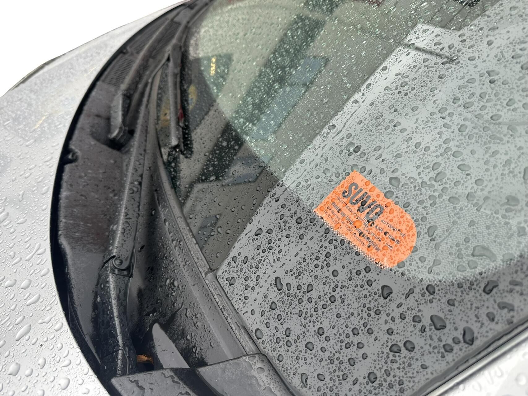 Billede af Toyota Aygo X 1,0 VVT-I Active 72HK 5d Aut.