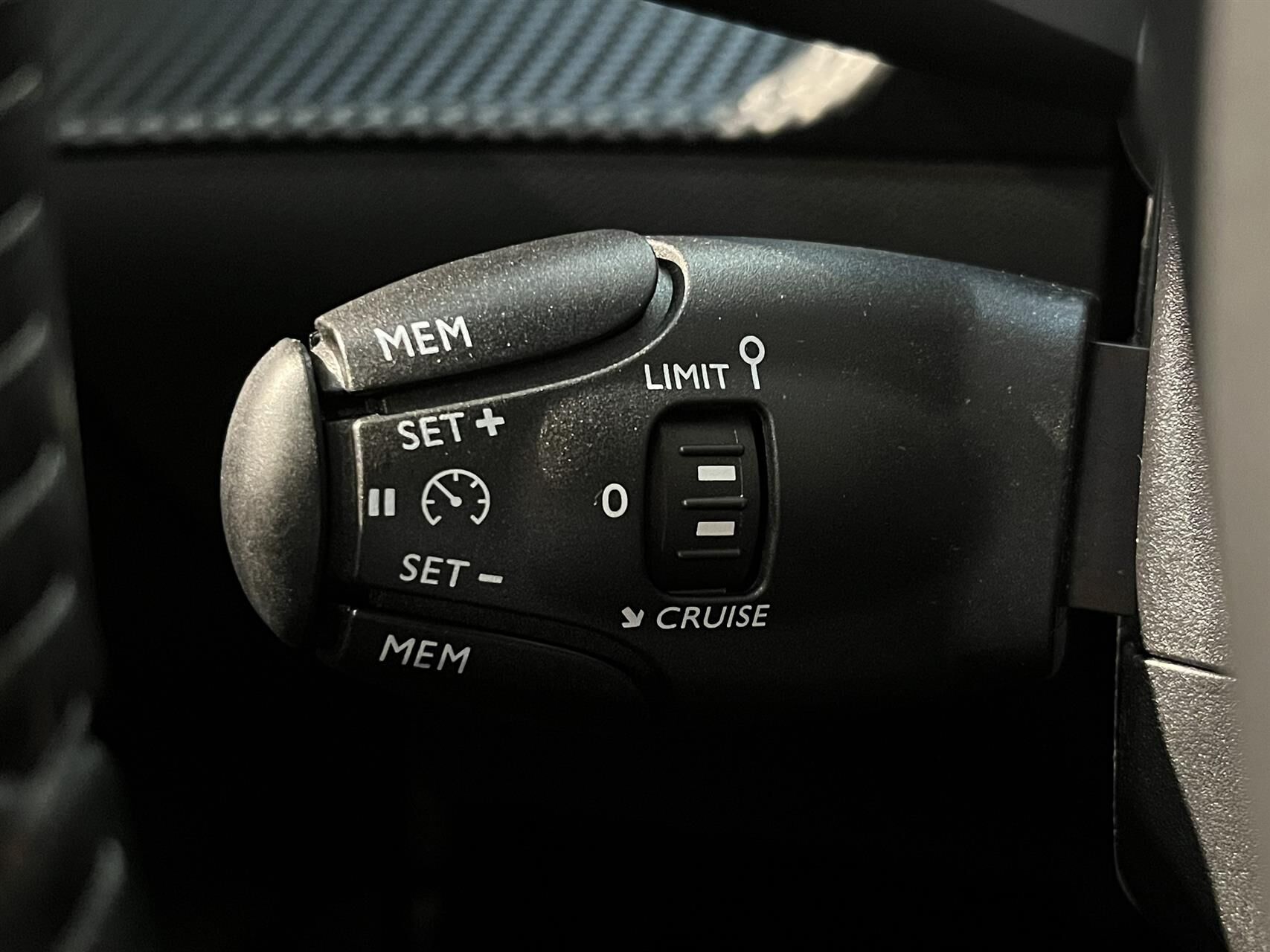 Billede af Peugeot 208 1,2 PureTech Active+ 75HK 5d