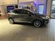Billede af Ford Fiesta 1,0 EcoBoost Vignale Start/Stop 140HK 5d