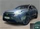 Billede af Peugeot e-5008 EL GT Pack 210HK 5d Aut.