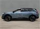 Billede af Peugeot e-5008 EL GT Pack 210HK 5d Aut.