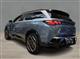 Billede af Peugeot e-5008 EL GT Pack 210HK 5d Aut.