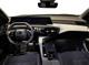 Billede af Peugeot e-5008 EL GT Pack 210HK 5d Aut.