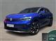 Billede af VW ID.4 EL Pro Performance 204HK 5d Aut.