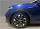 Billede af VW ID.4 EL Pro Performance 204HK 5d Aut.