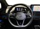 Billede af VW ID.4 EL Pro Performance 204HK 5d Aut.