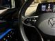 Billede af VW ID.4 EL Pro Performance 204HK 5d Aut.