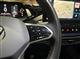 Billede af VW ID.4 EL Pro Performance 204HK 5d Aut.