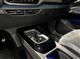Billede af VW ID.4 EL Pro Performance 204HK 5d Aut.