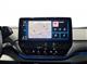 Billede af VW ID.4 EL Pro Performance 204HK 5d Aut.