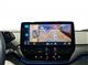Billede af VW ID.4 EL Pro Performance 204HK 5d Aut.