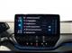 Billede af VW ID.4 EL Pro Performance 204HK 5d Aut.