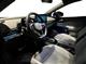 Billede af VW ID.4 EL Pro Performance 204HK 5d Aut.