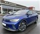 Billede af VW ID.4 EL Pro Performance 204HK 5d Aut.