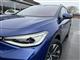 Billede af VW ID.4 EL Pro Performance 204HK 5d Aut.