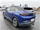 Billede af VW ID.4 EL Pro Performance 204HK 5d Aut.
