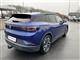 Billede af VW ID.4 EL Pro Performance 204HK 5d Aut.