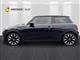 Billede af Mini Cooper SE EL Mini Yours 184HK 3d Aut.