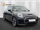 Billede af Mini Cooper SE EL Mini Yours 184HK 3d Aut.