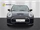 Billede af Mini Cooper SE EL Mini Yours 184HK 3d Aut.