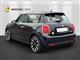 Billede af Mini Cooper SE EL Mini Yours 184HK 3d Aut.