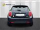 Billede af Mini Cooper SE EL Mini Yours 184HK 3d Aut.