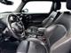 Billede af Mini Cooper SE EL Mini Yours 184HK 3d Aut.